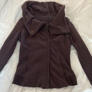 Lululemon Jacket